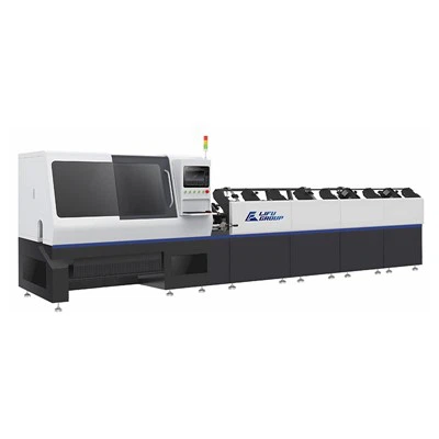 Aká je opakovateľnosť rezania laserového rezacieho stroja?